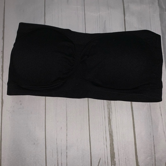 Women’s Bandeau - Picture 1 of 2